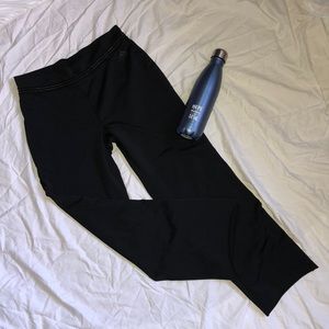 Adidas Workout Crops